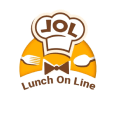 LunchOnLine