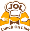 LunchOnLine